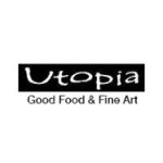 utopia logo