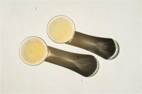 Fine Feathers Kombucha.jpg