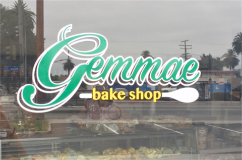 Gemmae Bake Shop.png