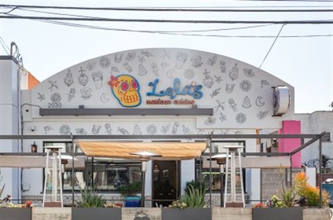 Lolas Mexican Cuisine.jpeg