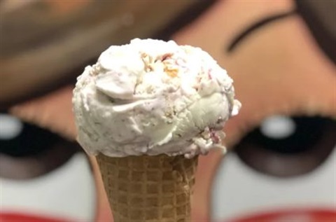 long beach creamery.jpg