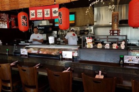 Maru Maki Sushi Restaurant Long Beach.jpg