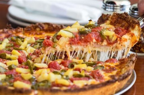 rance chicago pizza.jpg