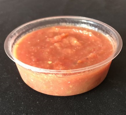 salsa 2.jpg