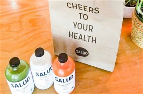 Salud Juice.jpg