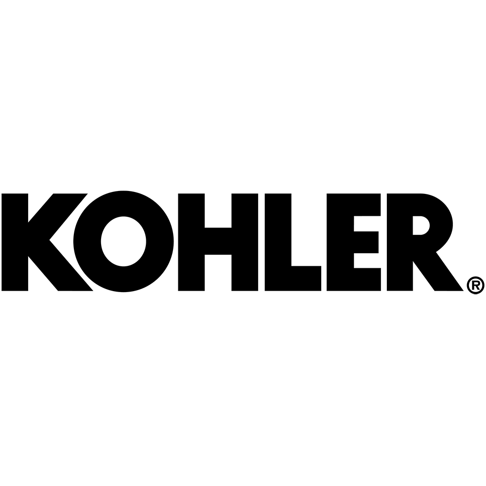 KOHLER Logo