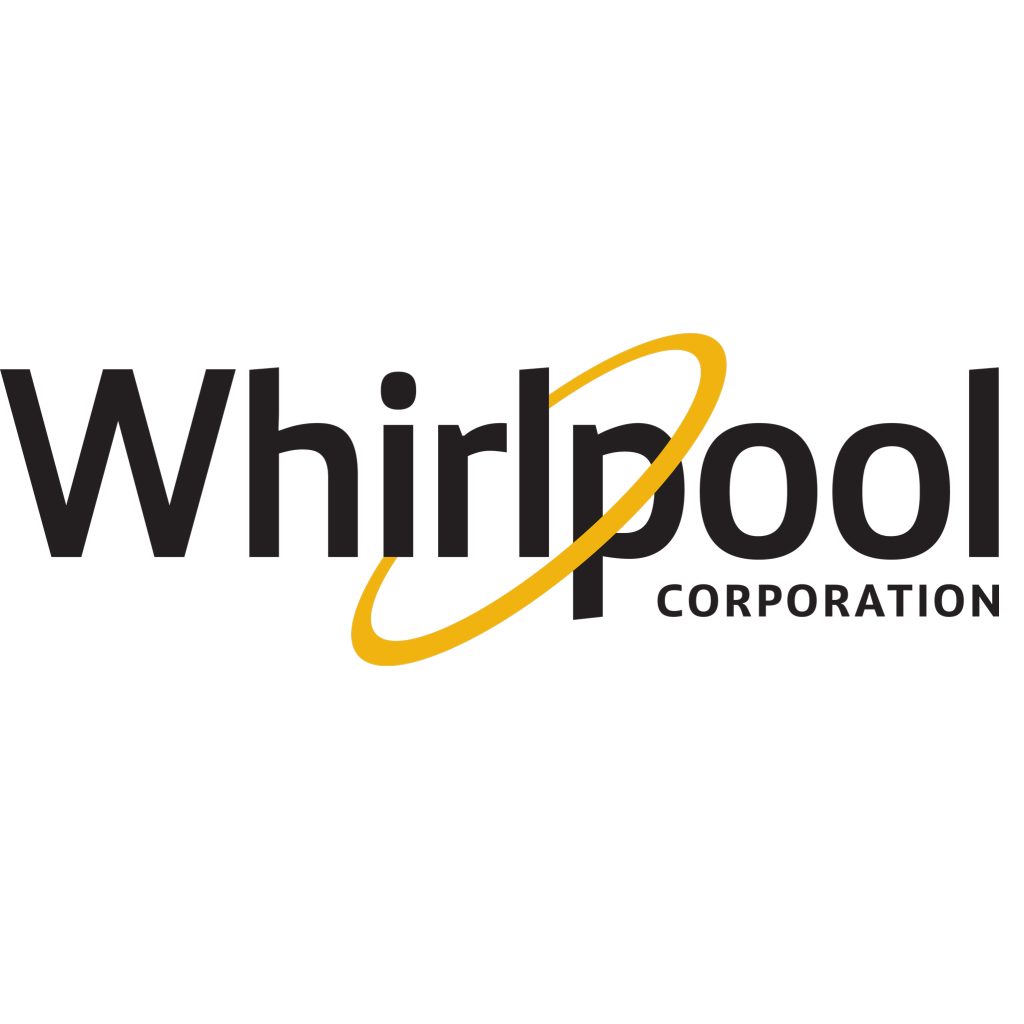 whirlpool