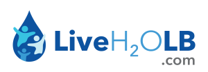 LiveH2O.com logo